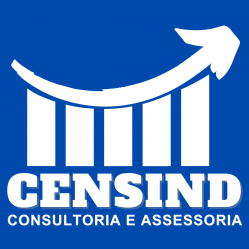 O foco é no planejamento estratégico da entidade!